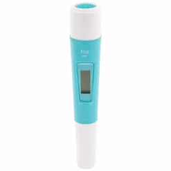 Kokido Digitale Zout Tester