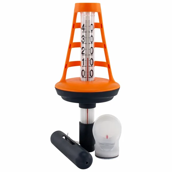 Kokido Storm Drijvende Thermometer - Afbeelding 2