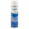 Aqua Easy Kunststof Reiniger Spray 400 Ml
