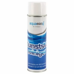 Aqua Easy Kunststof Reiniger Spray 400 Ml