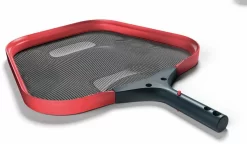 Kokido Revolution Blad Skimmer