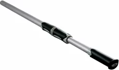 Kokido Premium Telescopische Steel Tot 380 Cm