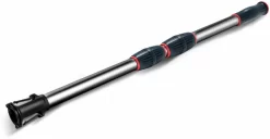 Kokido Revolution Telescopische Steel Tot 350 Cm