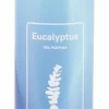 W'eau Spa Geur - Eucalyptus - 250 Ml