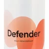 W'eau Defender - 1 Liter