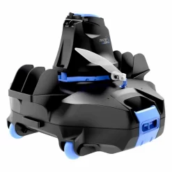 Kokido Delta 200 Zwembadrobot Met Accu