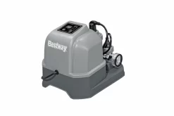 Bestway Zoutwatersysteem (max 22.712 Liter)