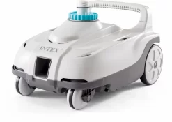 Intex ZX100 Zwembadreiniger