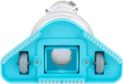 Kokido Telsa 2 Elektrische Spa- En Zwembadstofzuiger