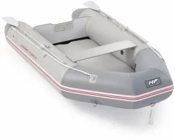 Hydro Force Caspian Pro Rubberboot Set 2023