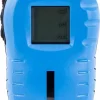 Aquachek TruTest Digitale Watertester