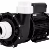LX LP250 Spa Massagepomp 2,5 PK - 1 Speed