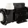 LX WP300 Spa Massagepomp 3 PK - 2 Speed