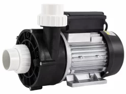 LX WTC 50M Spa Circulatiepomp 0,33 PK