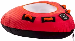 Jobe Thunder Funtube - 1 Persoons