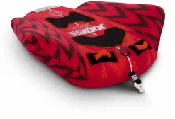 Jobe Hydra Funtube - 1 Persoons