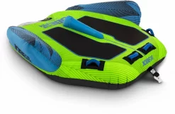 Jobe Scout Funtube - 2 Persoons