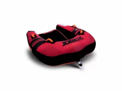Jobe Tribal Funtube - 2 Persoons
