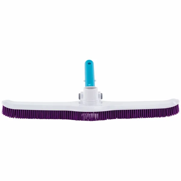 Kokido Zuigborstel Voor De Wanden - Met Regelbare Stang - Afbeelding 2