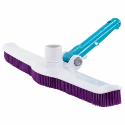 Kokido Zuigborstel Voor De Wanden - Met Regelbare Stang