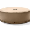 Intex Pure Spa Isolerende Beschermhoes - Ø 196 Cm