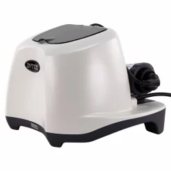 Intex QS1200 Zoutwatersysteem - Tot 56.800 Liter