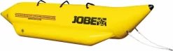 Jobe Banaan Funtube - 3 Persoons