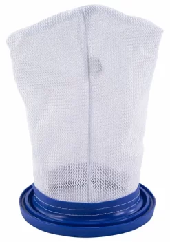 Pool Blaster MAX/MAX CG All Purpose Filter