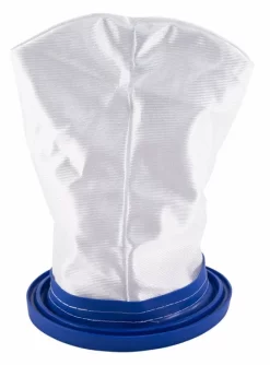 Pool Blaster MAX/MAX CG Sand & Silt Filter