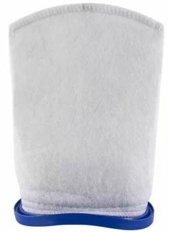 Pool Blaster MAX/MAX CG Extreme Micron Filter