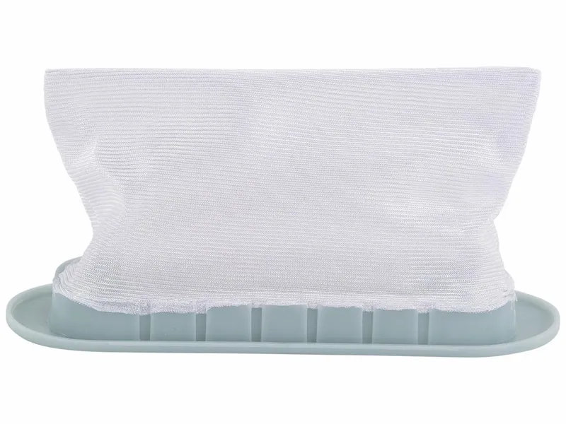 Pool Blaster Aqua Broom Sand & Silt Filter - Afbeelding 2