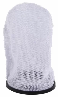 Pool Blaster Catfish All Purpose Filter