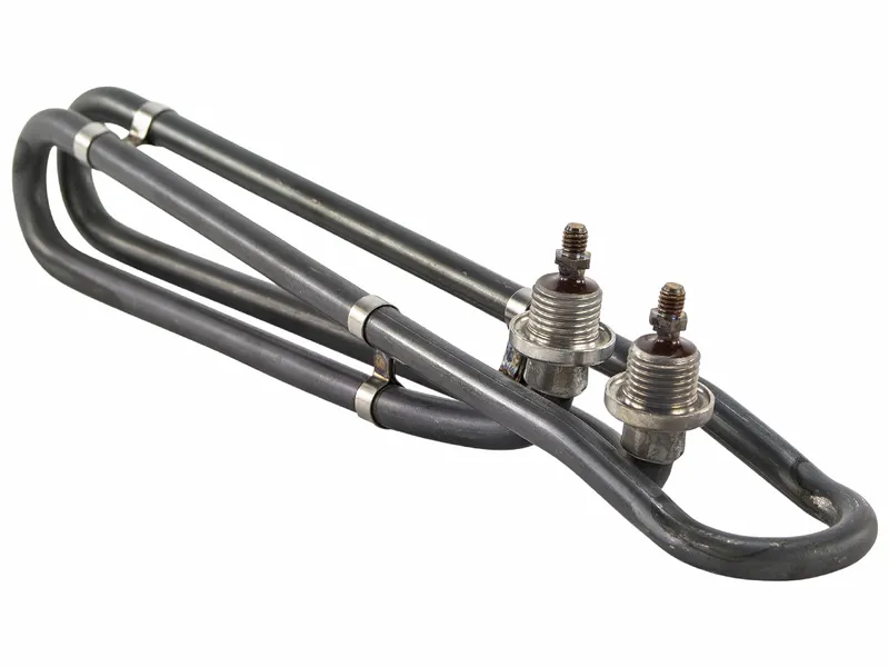 3 KW Spa Verwarmingselement (o.a. Balboa)