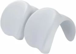 Bestway Lay Z Spa Hoofdsteun (2 Stuks)