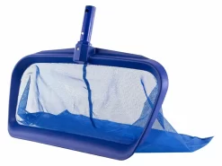 Kokido Diepte Schepnet Heavy Duty