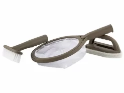 Intex Pure Spa Onderhoudsset