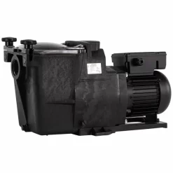 Hayward SuperPump SP2611 Zwembadpomp 15,5m³