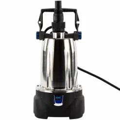 Oase Promax Cleardrain 11000 Dompelpomp