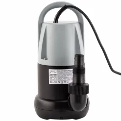 Velda VT SM 5000 Dompelpomp