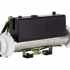 LX H30-R1 Spa Heater 3 KW - 2 Inch (recht Model)
