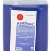 HeatSavr Vloeibare Zwembadafdekking - 5 Liter