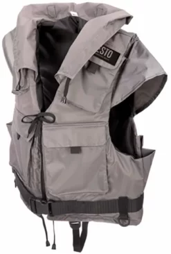 Besto Fisherman 50N Zwemvest