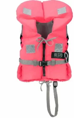 Besto Racingbelt Reddingsvest