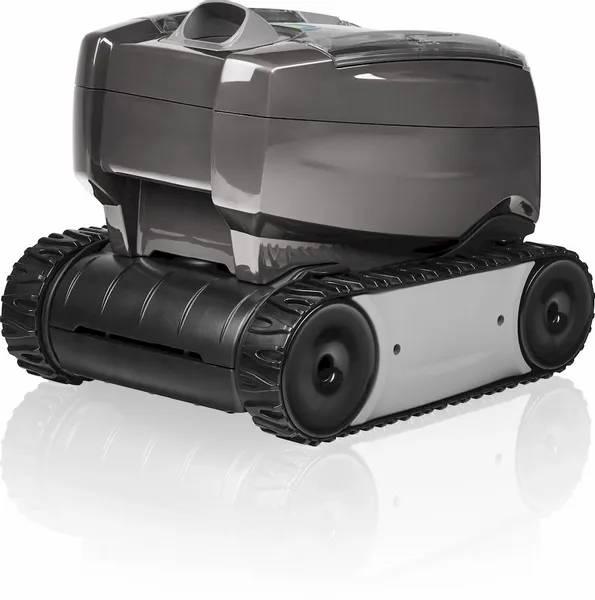 Zodiac OT 3200 Zwembadrobot - Afbeelding 4