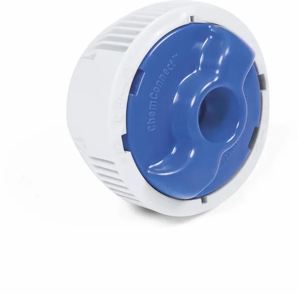 Bestway Power Steel Oval Zwembad - 549 X 274 X 122 Cm - Met Filterpomp En Accessoires - Afbeelding 6