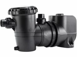 Davey Silensor Pro VSD200 Variabele Zwembadpomp