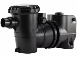 Davey Silensor Pro VSD400 Variabele Zwembadpomp