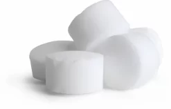 ActiSalt Zwembadzout - 25 Kg