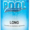 Pool Power Chloortabletten 200 Grams 1 Kg