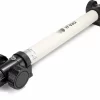 W'eau UV-C Zoutwater 40 Watt Voor Zwembaden